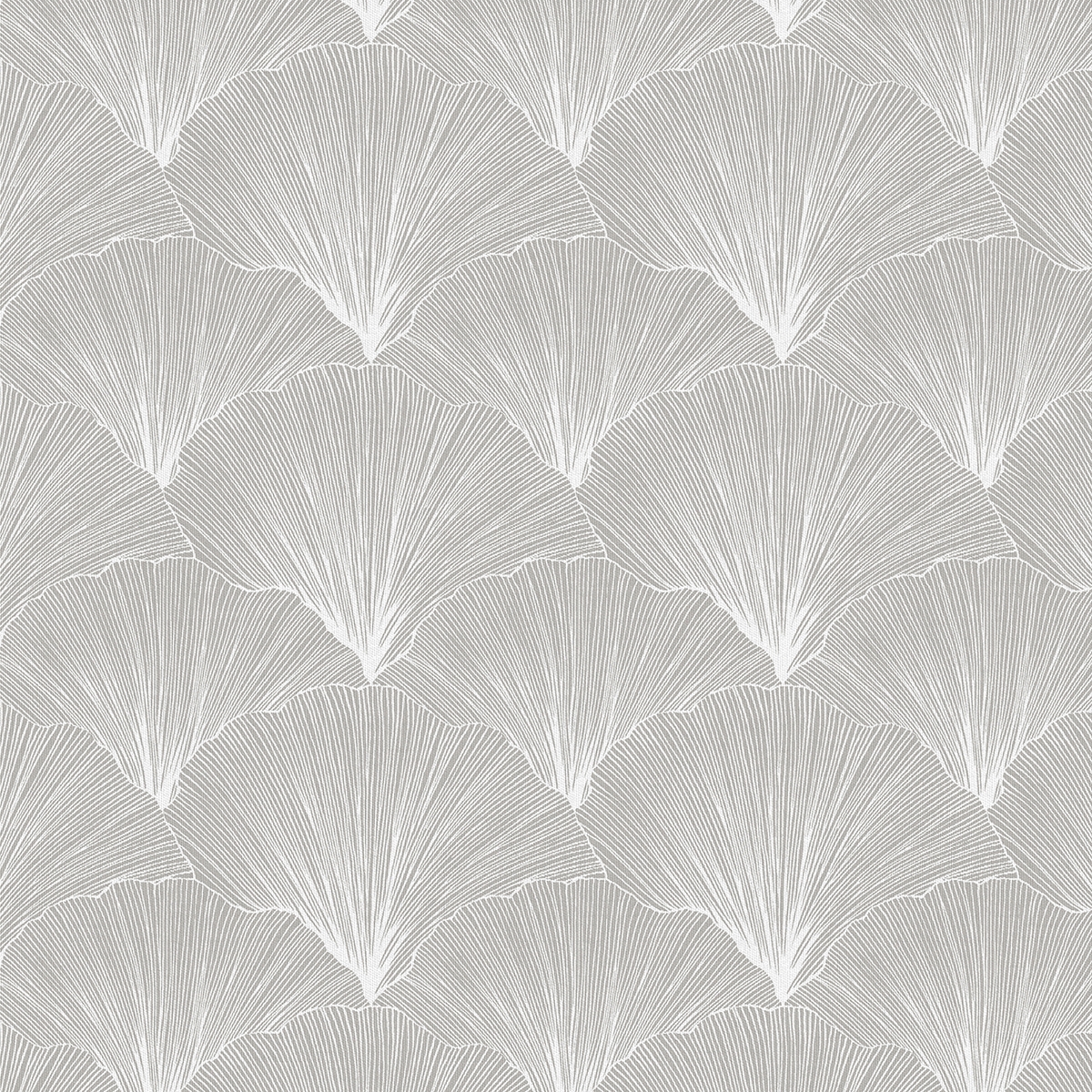 Product photograph of Camillo Silver Roller Blind from Choice Furniture Superstore.
