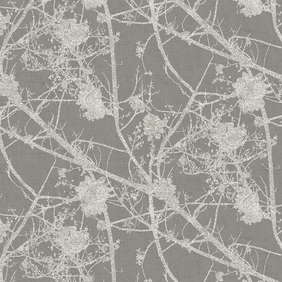 Product photograph of Risa Slate Roller Blind from Choice Furniture Superstore.