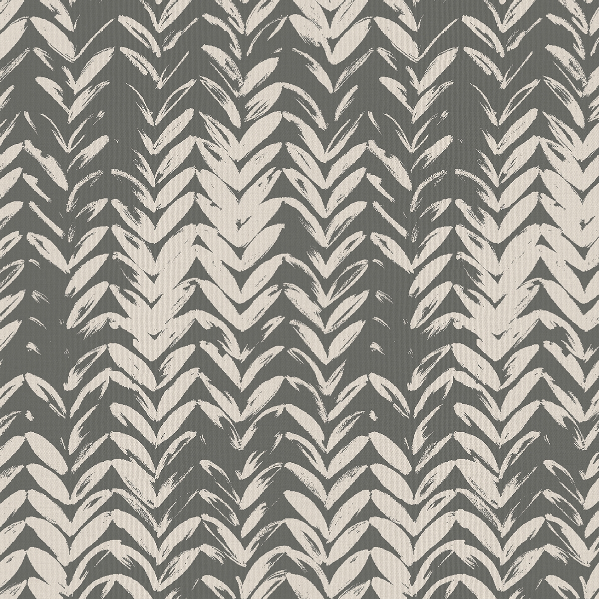 Product photograph of Surrey Smoke Roller Blind from Choice Furniture Superstore.