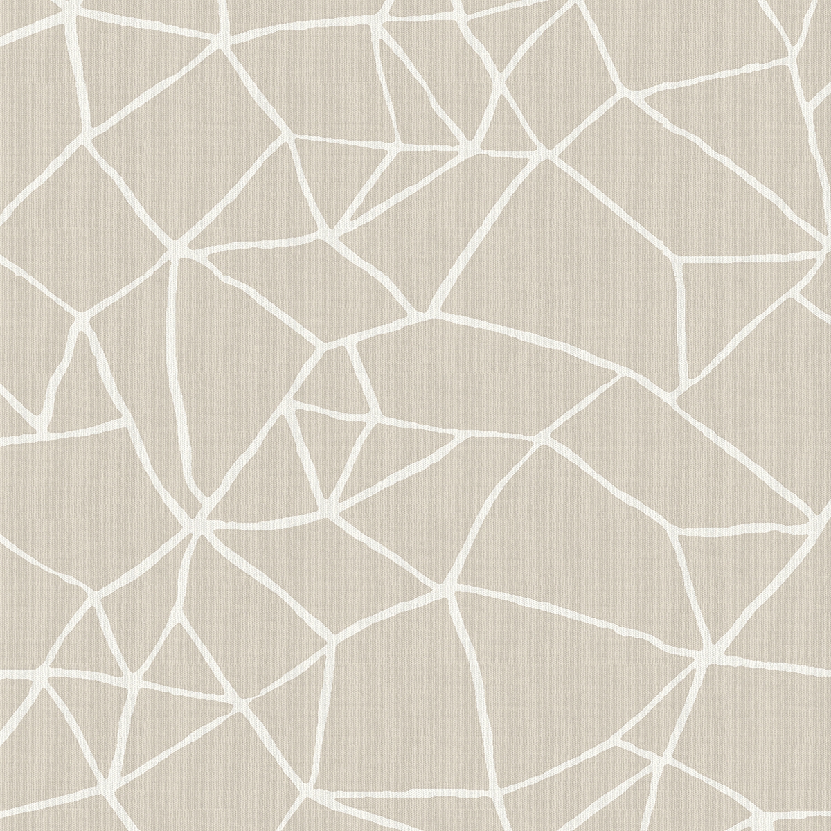 Product photograph of Iago Oyster Roller Blind from Choice Furniture Superstore.