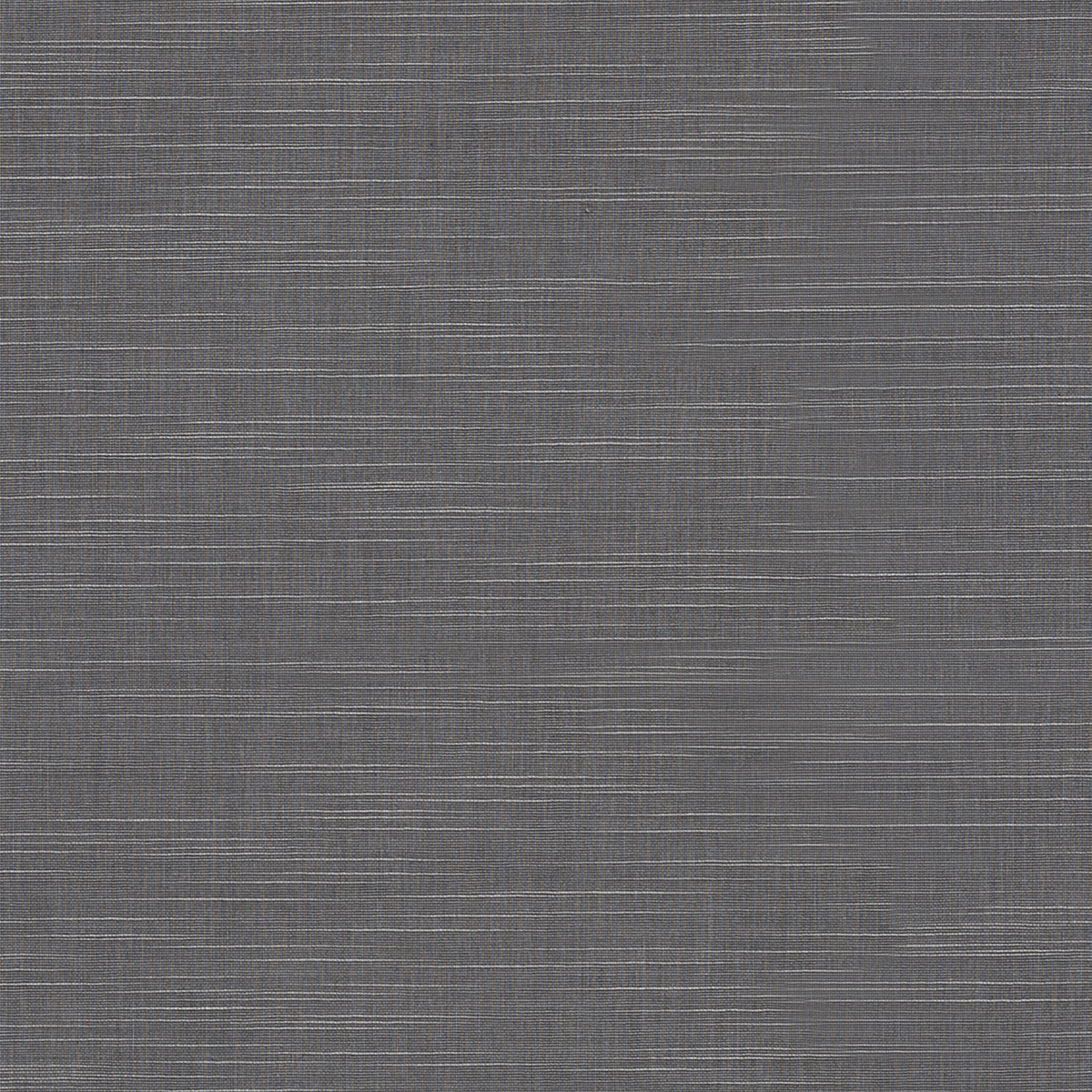 Product photograph of Weir Charcoal Roller Blind from Choice Furniture Superstore.