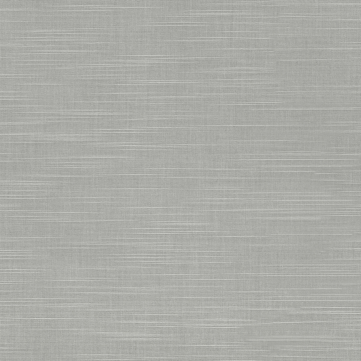 Product photograph of Weir Dusk Roller Blind from Choice Furniture Superstore.
