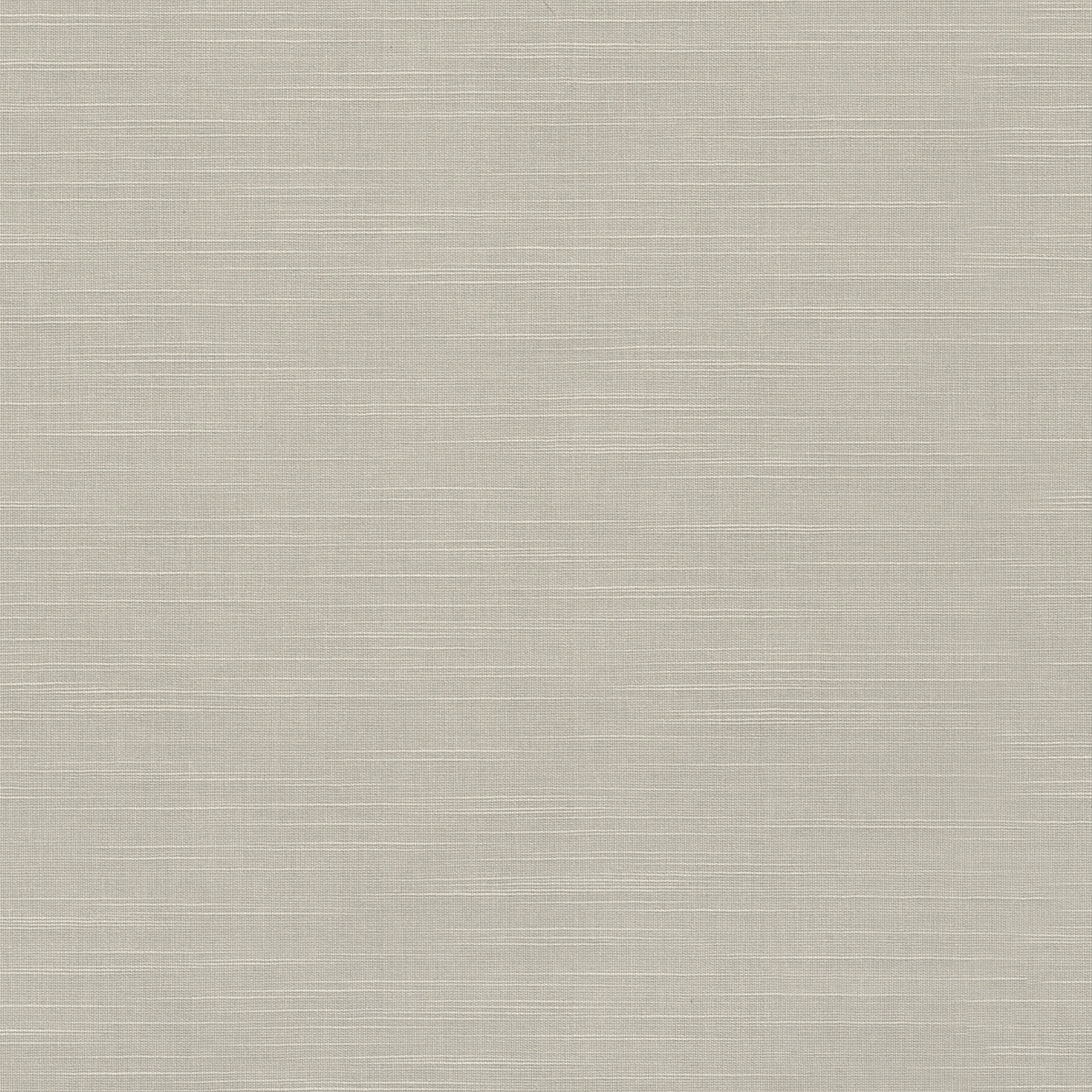 Product photograph of Weir Linen Roller Blind from Choice Furniture Superstore.