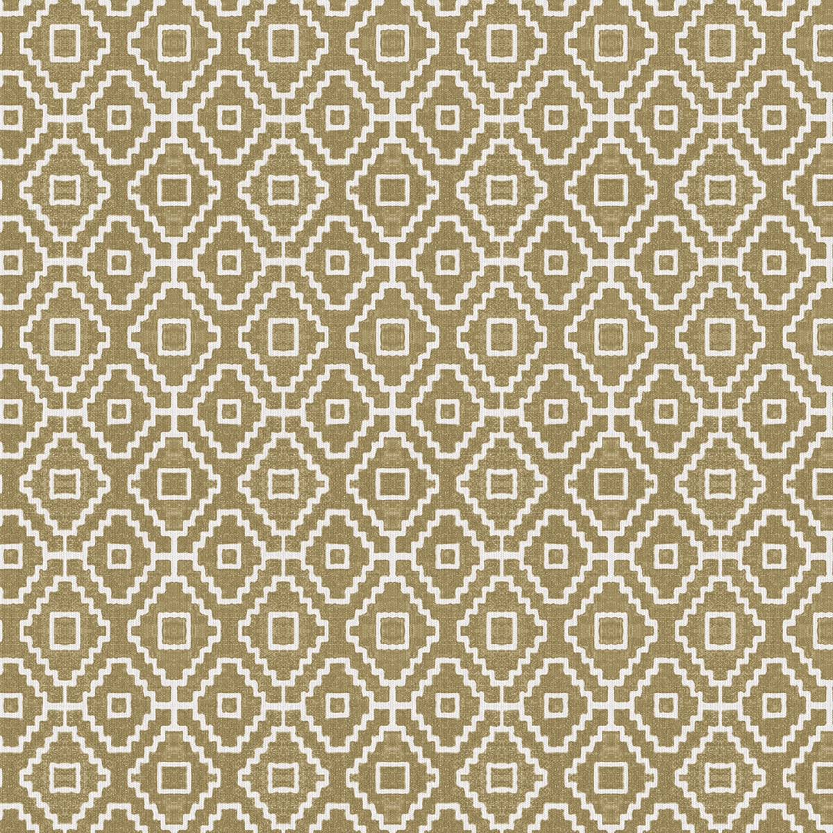 Product photograph of Perry Dijon Roller Blind from Choice Furniture Superstore.