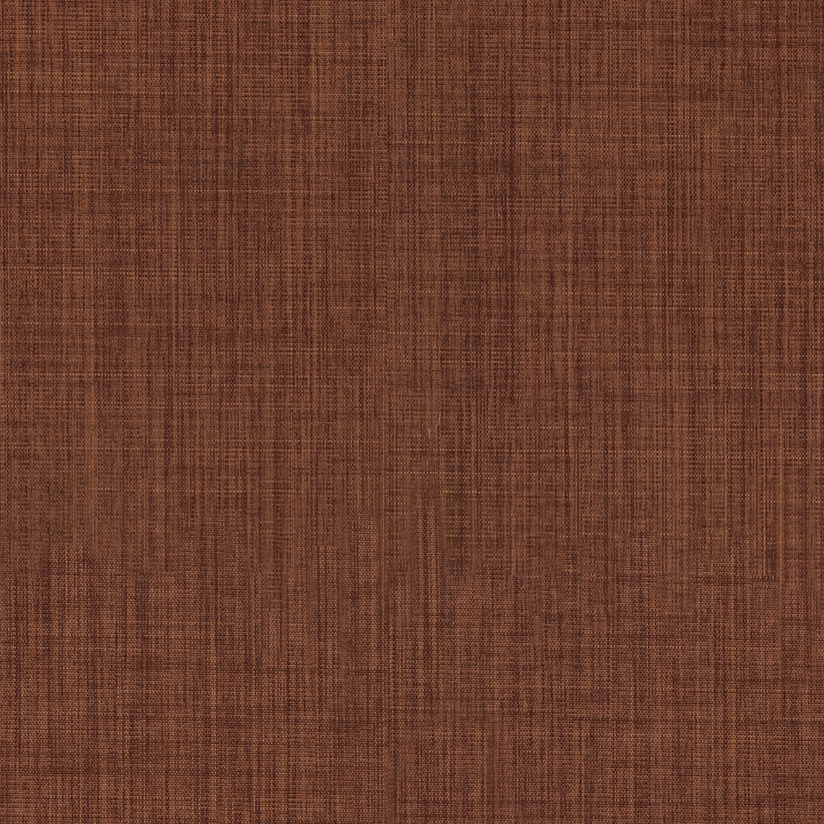 Product photograph of Rosa Chutney Roller Blind from Choice Furniture Superstore.