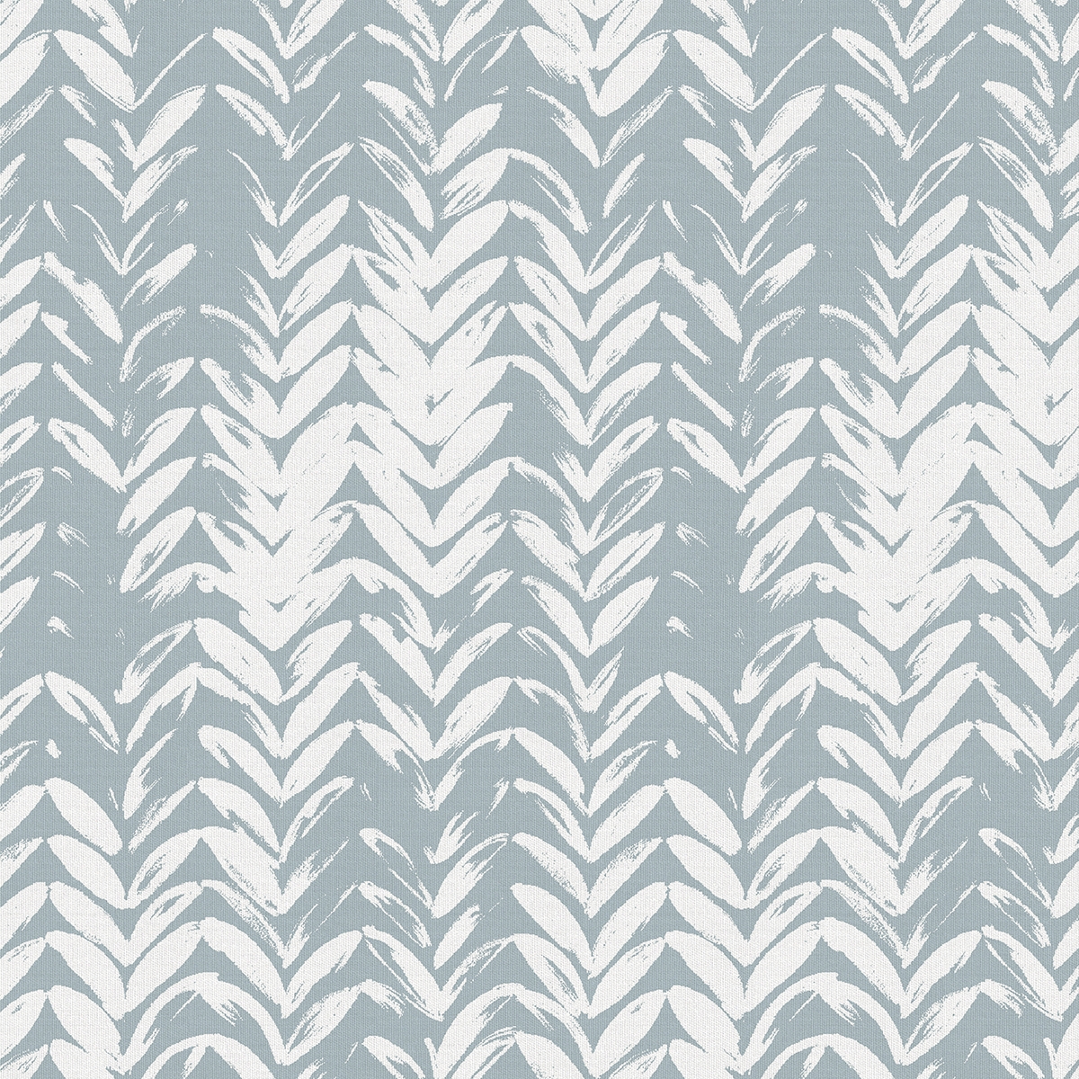 Product photograph of Surrey Soft Blue Roller Blind from Choice Furniture Superstore.