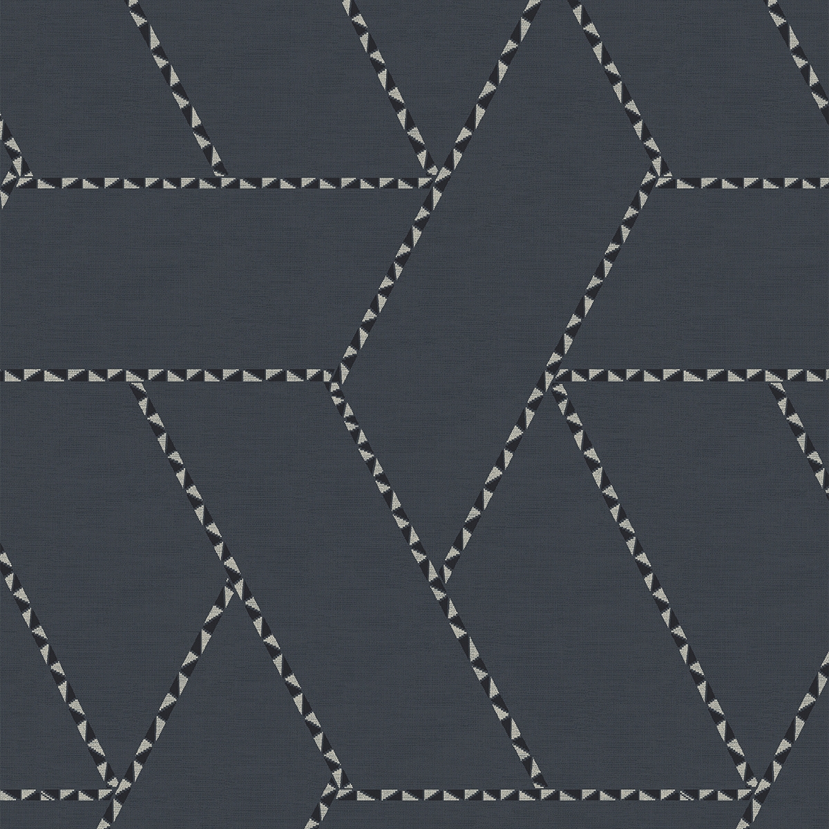 Product photograph of Jardin Moonlight Roller Blind from Choice Furniture Superstore.