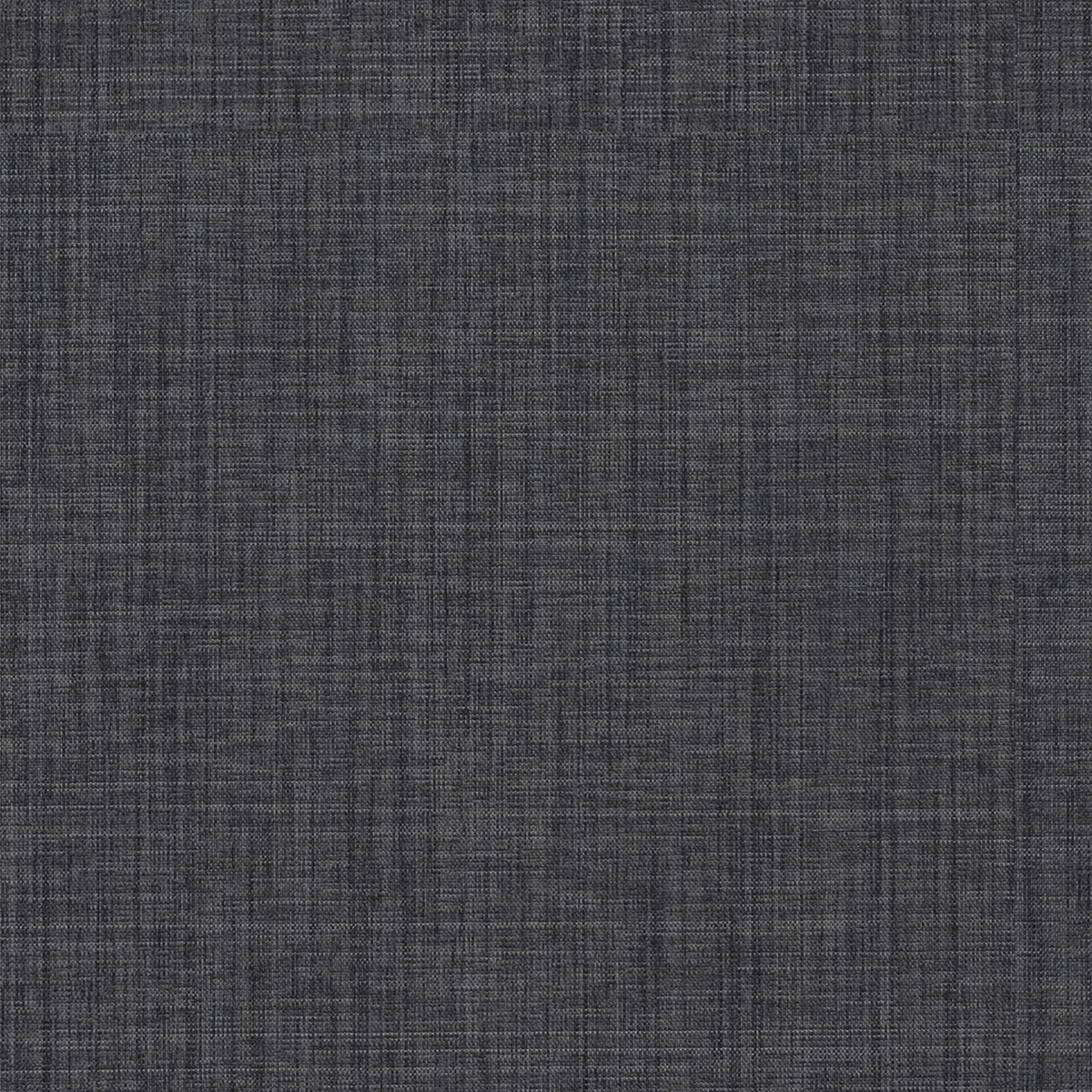 Product photograph of Rosa Lava Roller Blind from Choice Furniture Superstore.