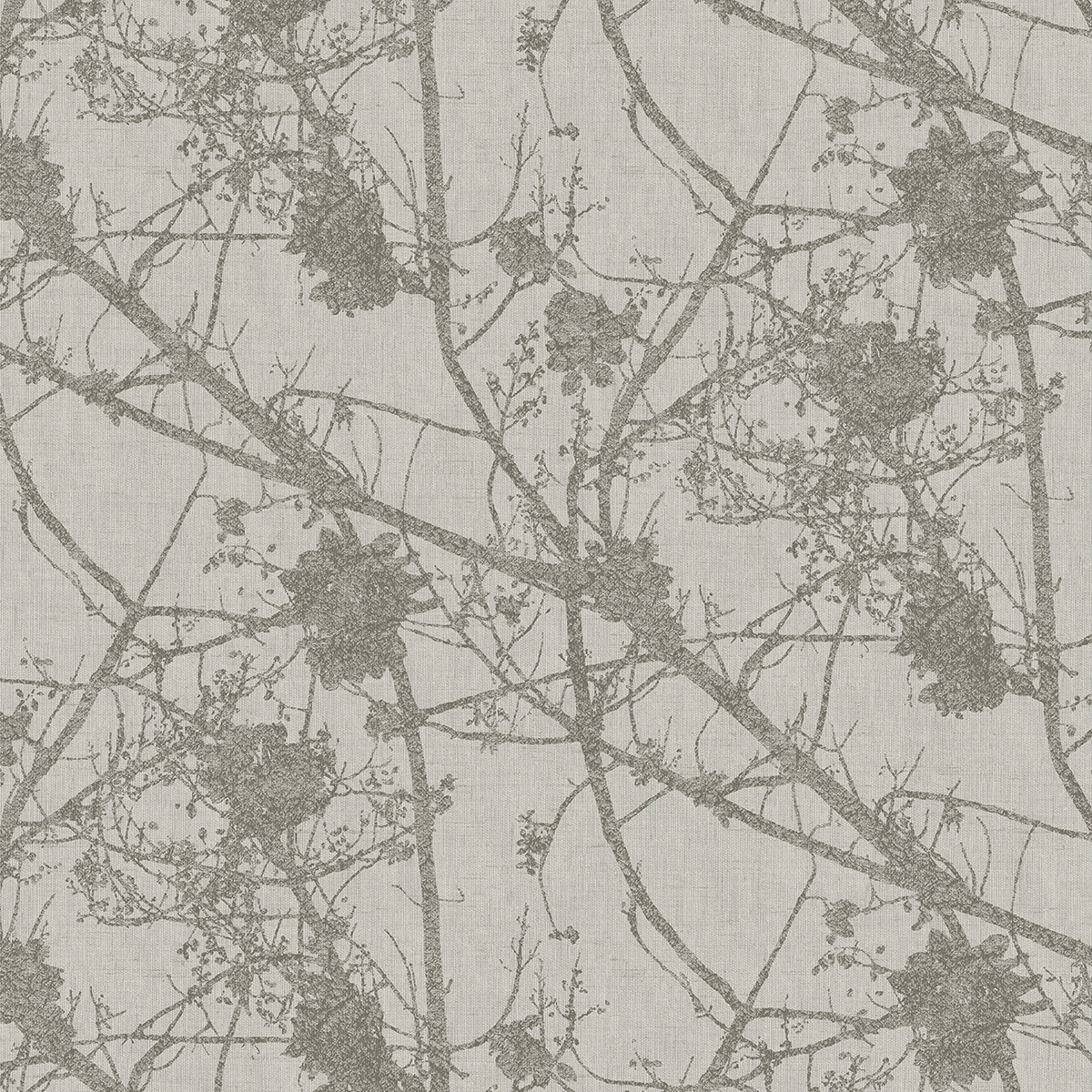Product photograph of Risa Stone Roller Blind from Choice Furniture Superstore.