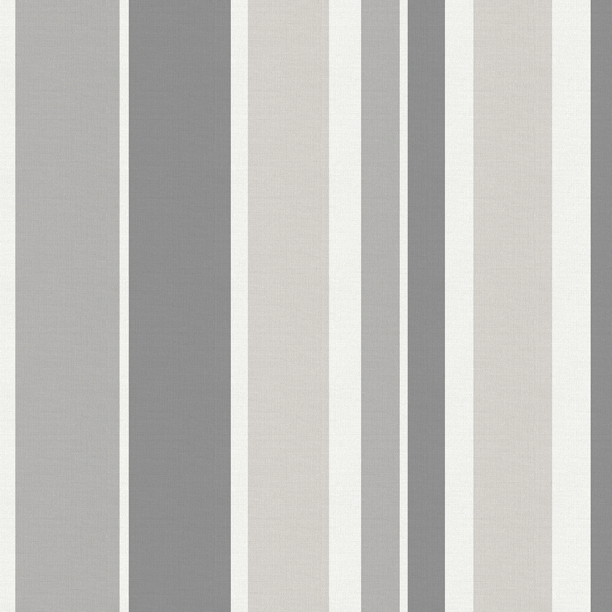Product photograph of Ely Silver Roller Blind from Choice Furniture Superstore.