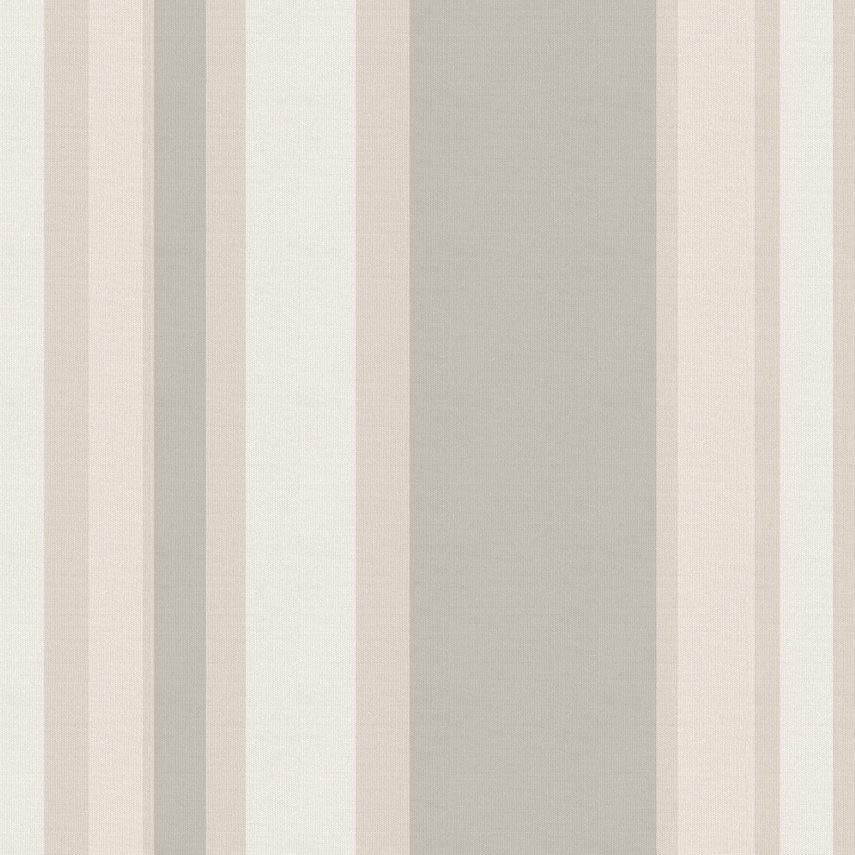 Product photograph of Ely Oyster Roller Blind from Choice Furniture Superstore.