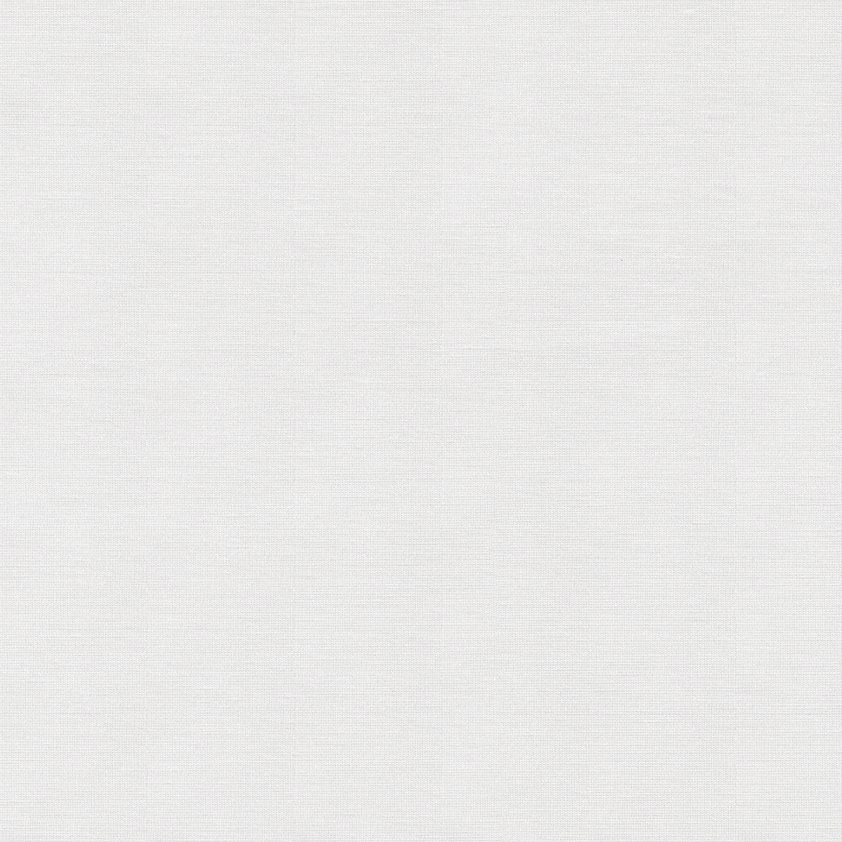 Product photograph of Nevin Linen Roller Blind from Choice Furniture Superstore.