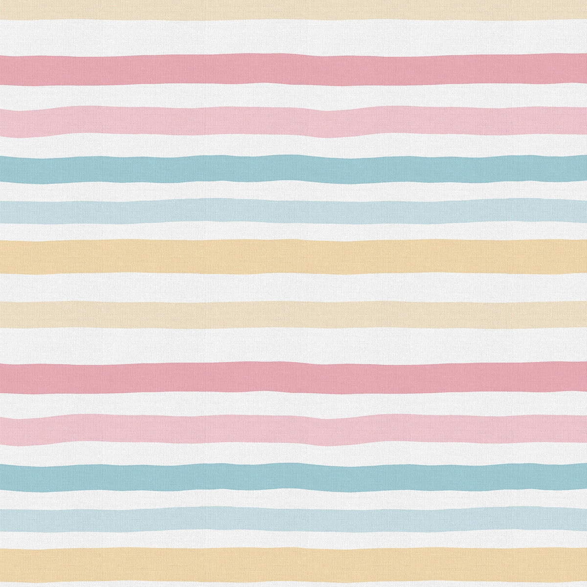 Product photograph of Walsh Candy Roller Blind from Choice Furniture Superstore.