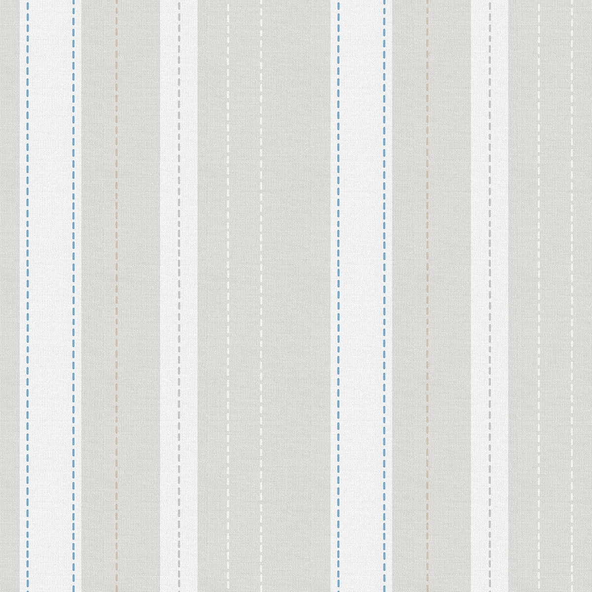 Product photograph of Toone Blue Roller Blind from Choice Furniture Superstore.