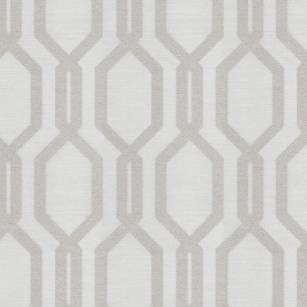 Product photograph of Kerr Ice Roller Blind from Choice Furniture Superstore.