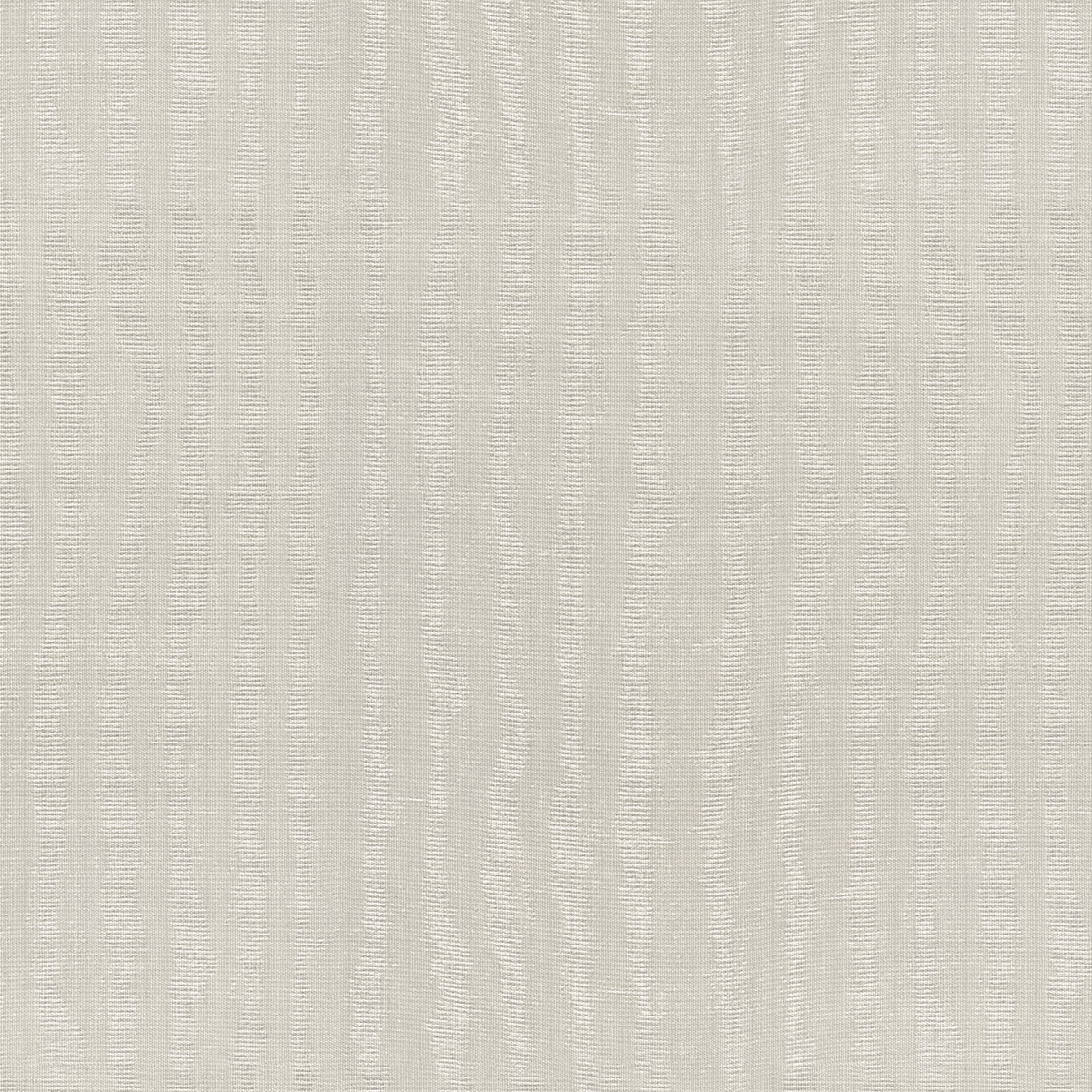 Product photograph of Duke Ice Roller Blind from Choice Furniture Superstore.