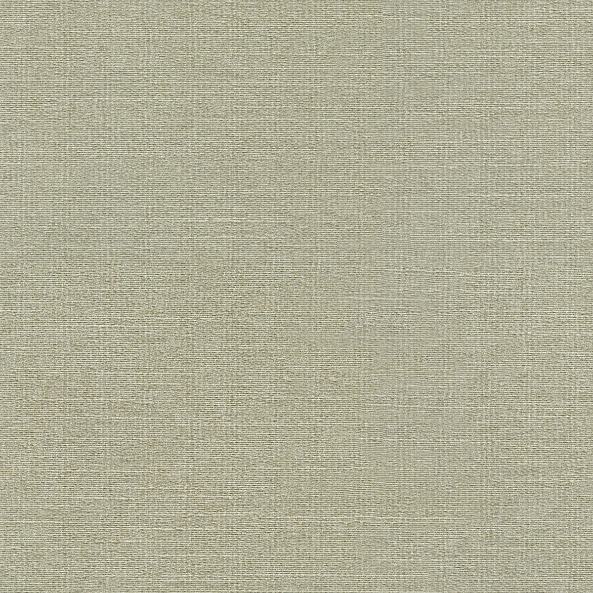 Product photograph of Malard Sage Roller Blind from Choice Furniture Superstore.