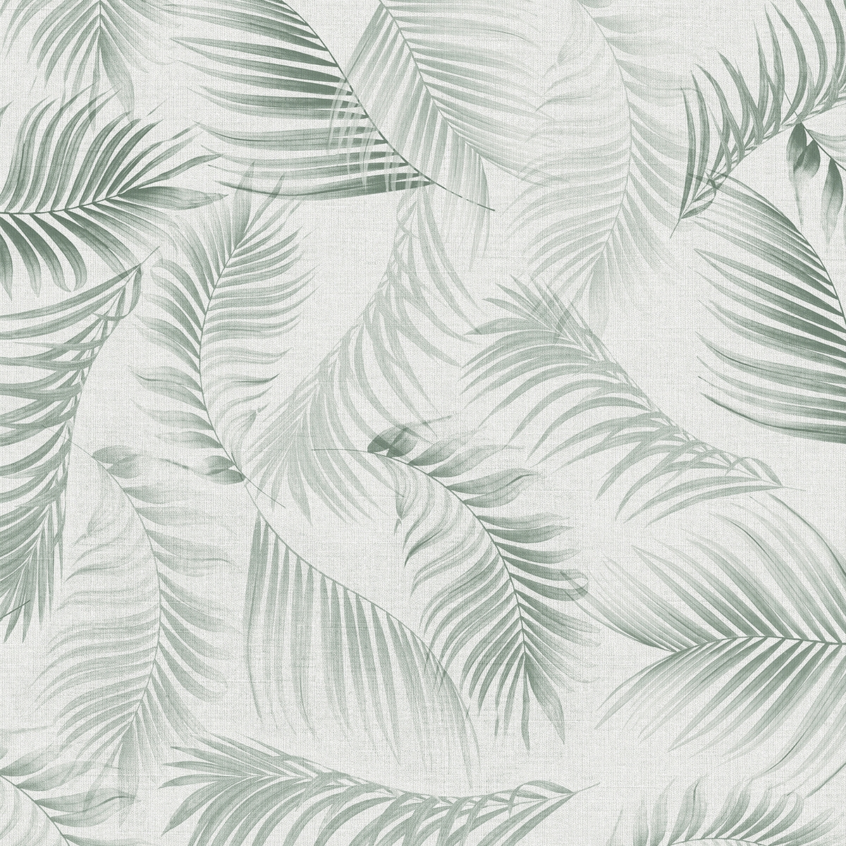 Product photograph of Pernille Sage Roller Blind from Choice Furniture Superstore.