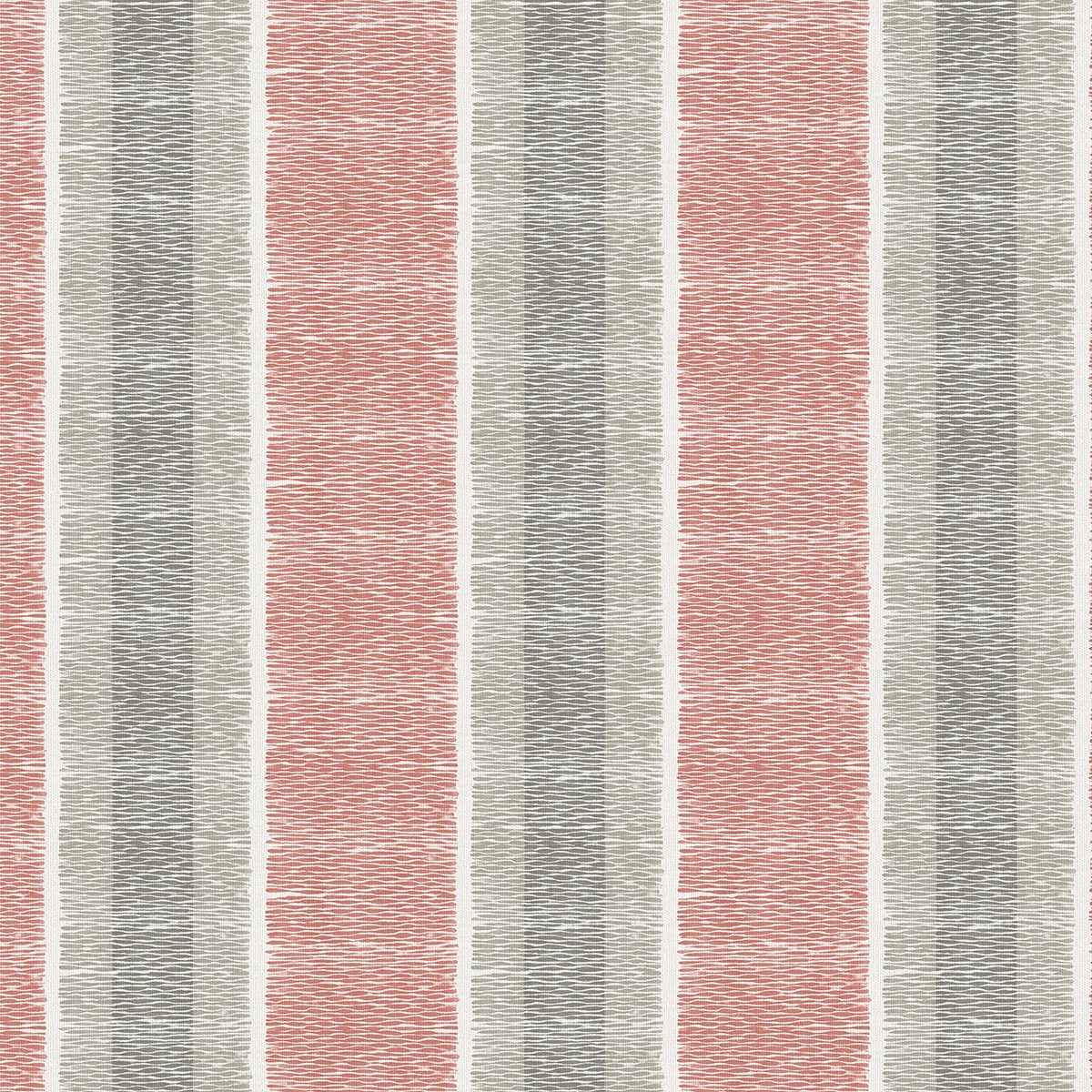 Product photograph of Souza Crimson Roller Blind from Choice Furniture Superstore.