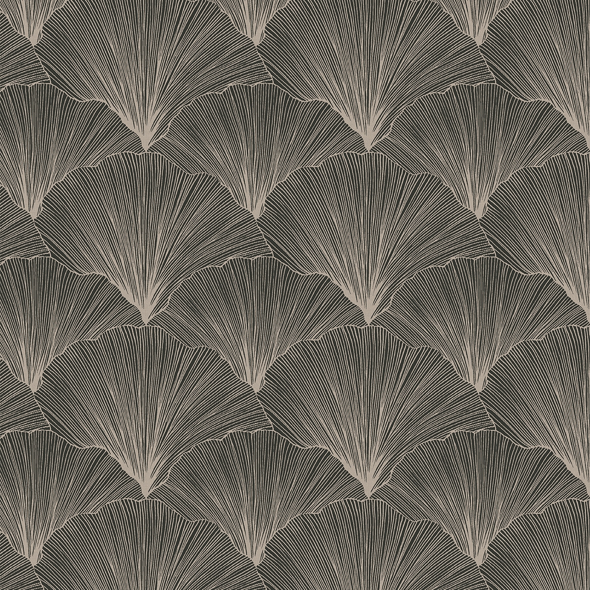 Product photograph of Camillo Ebony Roller Blind from Choice Furniture Superstore.