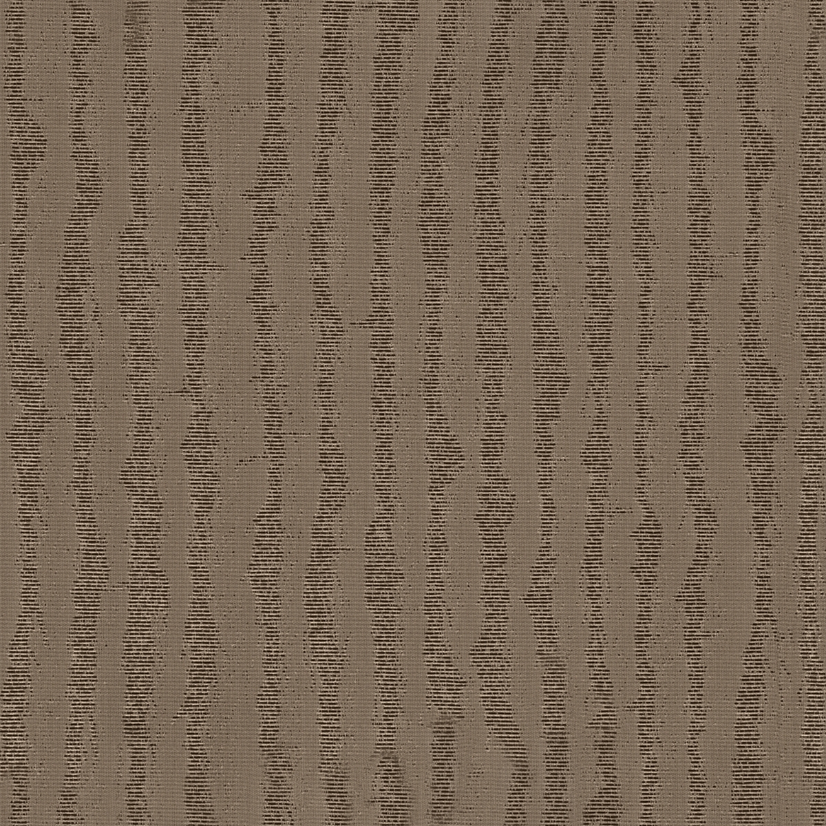 Product photograph of Duke Bronze Roller Blind from Choice Furniture Superstore.