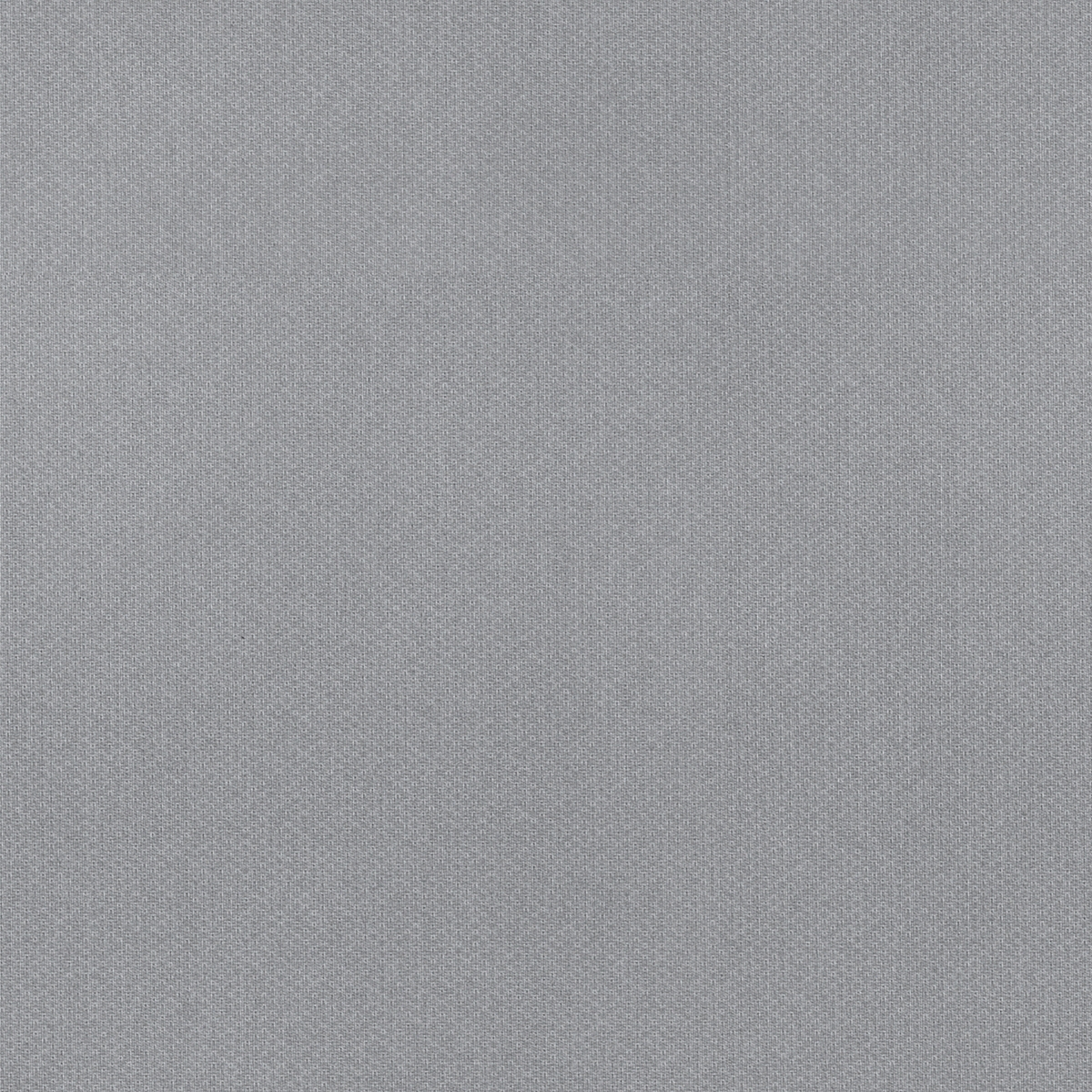 Product photograph of Lear Iron Roller Blind from Choice Furniture Superstore.