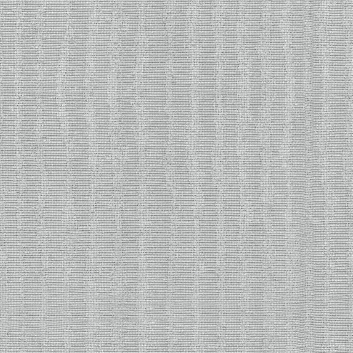 Product photograph of Duke White Roller Blind from Choice Furniture Superstore.
