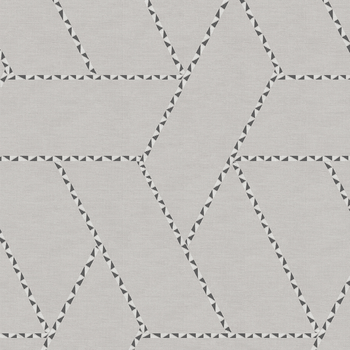 Product photograph of Jardin Mercury Roller Blind from Choice Furniture Superstore.