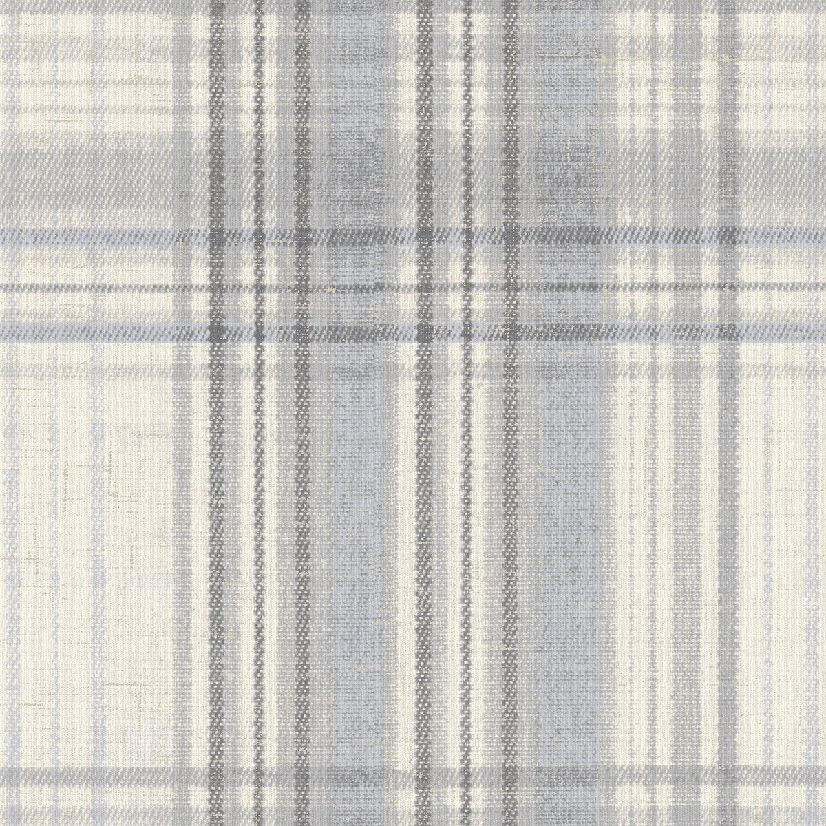 Product photograph of Polo Silver Roller Blind from Choice Furniture Superstore.