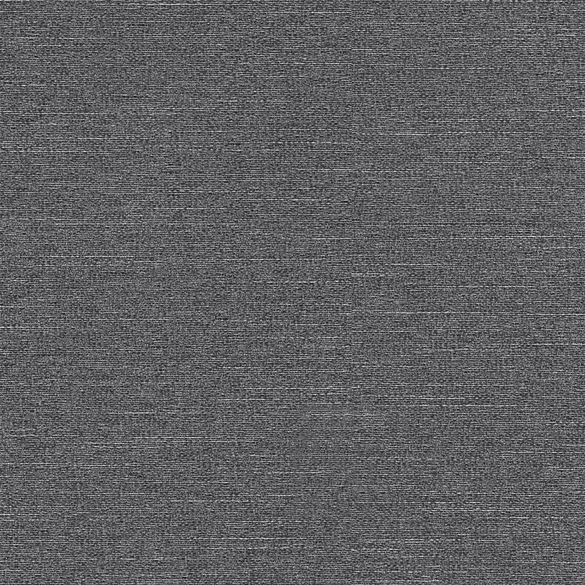 Product photograph of Malard Anthracite Roller Blind from Choice Furniture Superstore.