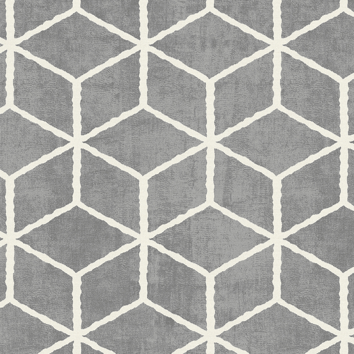 Product photograph of Capulet Slate Roller Blind from Choice Furniture Superstore.