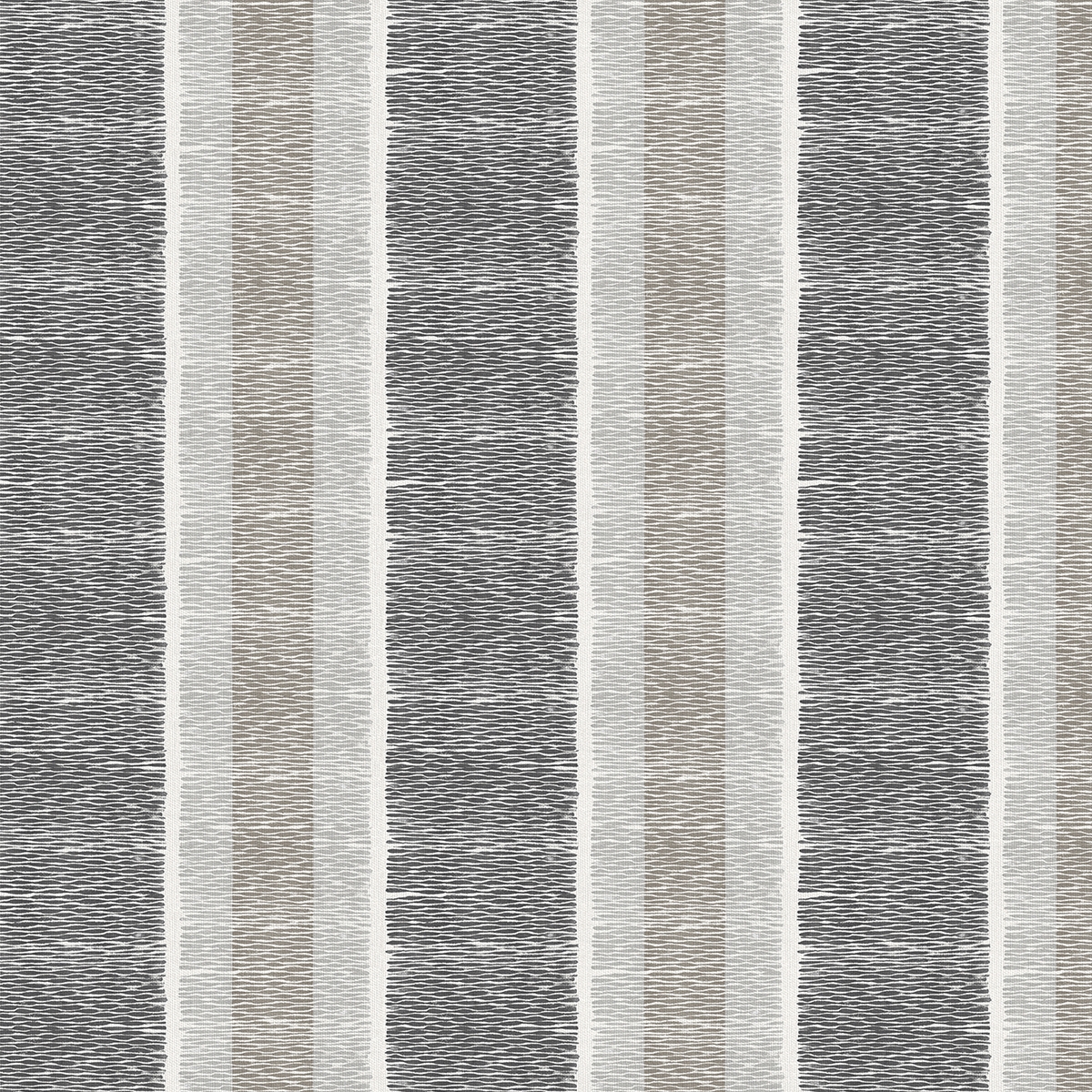 Product photograph of Souza Ash Roller Blind from Choice Furniture Superstore.