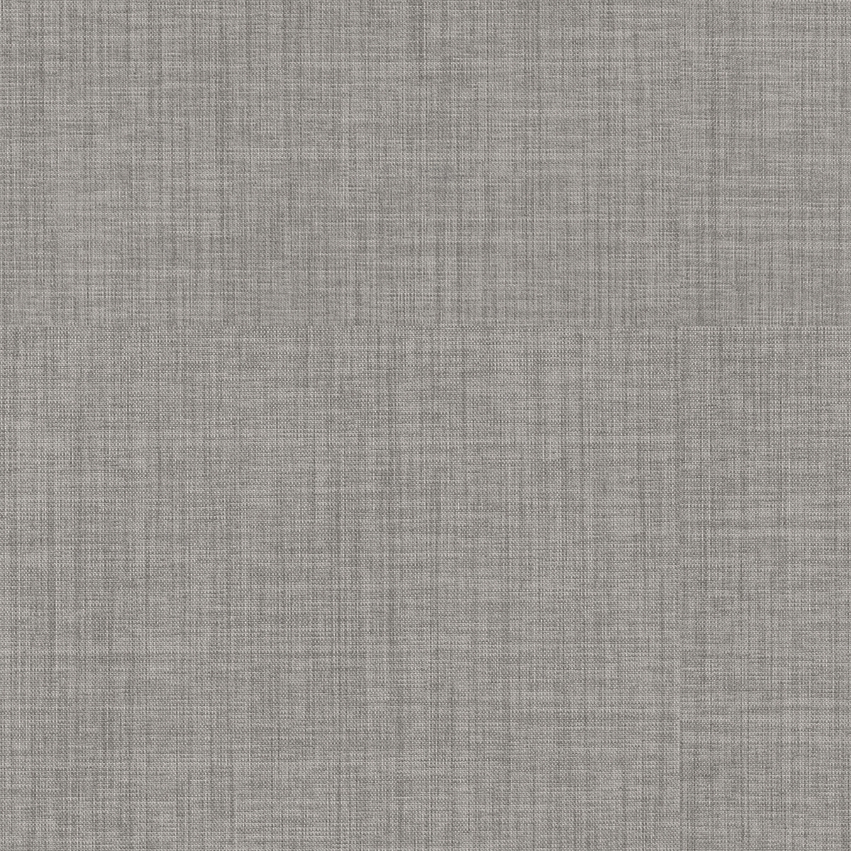 Product photograph of Rosa Linen Roller Blind from Choice Furniture Superstore.