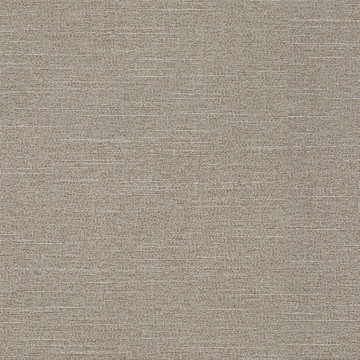 Product photograph of Malard Hazel Roller Blind from Choice Furniture Superstore.