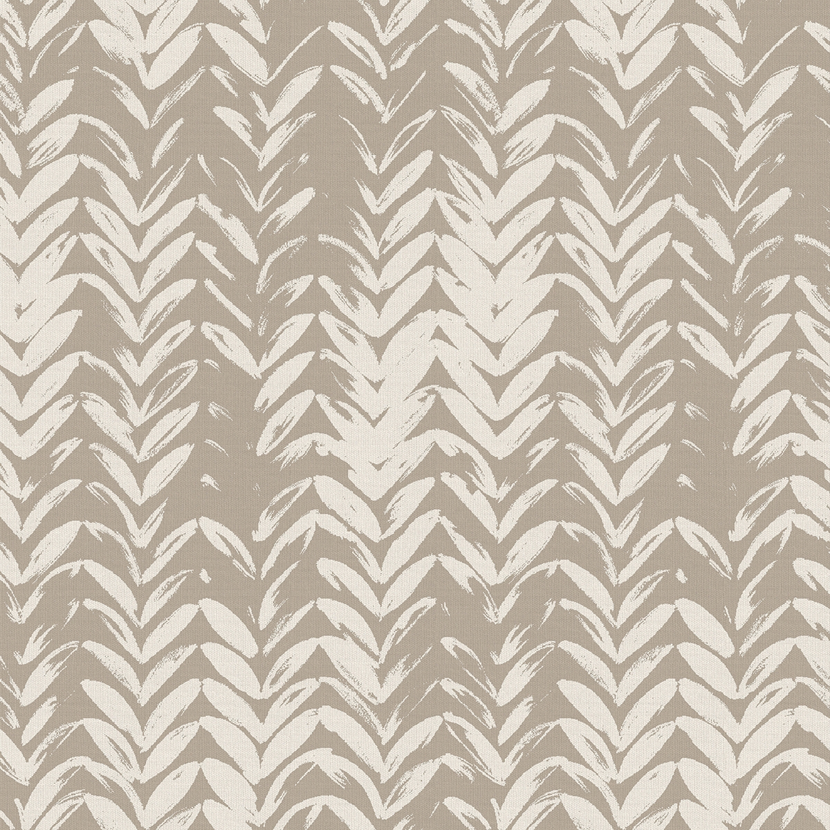 Product photograph of Surrey Clay Roller Blind from Choice Furniture Superstore.