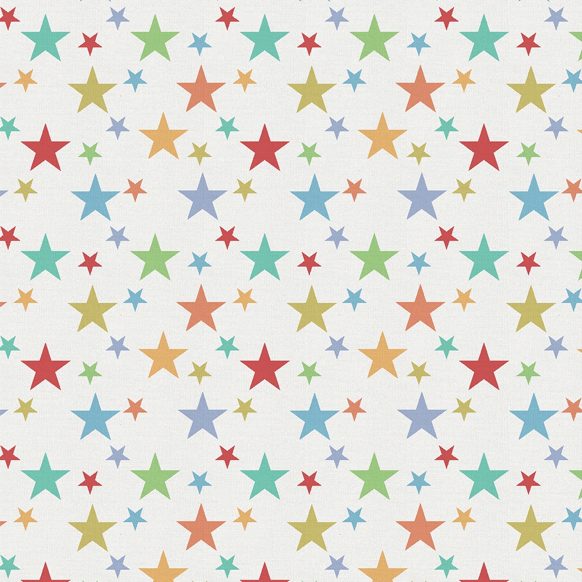 Product photograph of Alexia Multi Roller Blind from Choice Furniture Superstore.