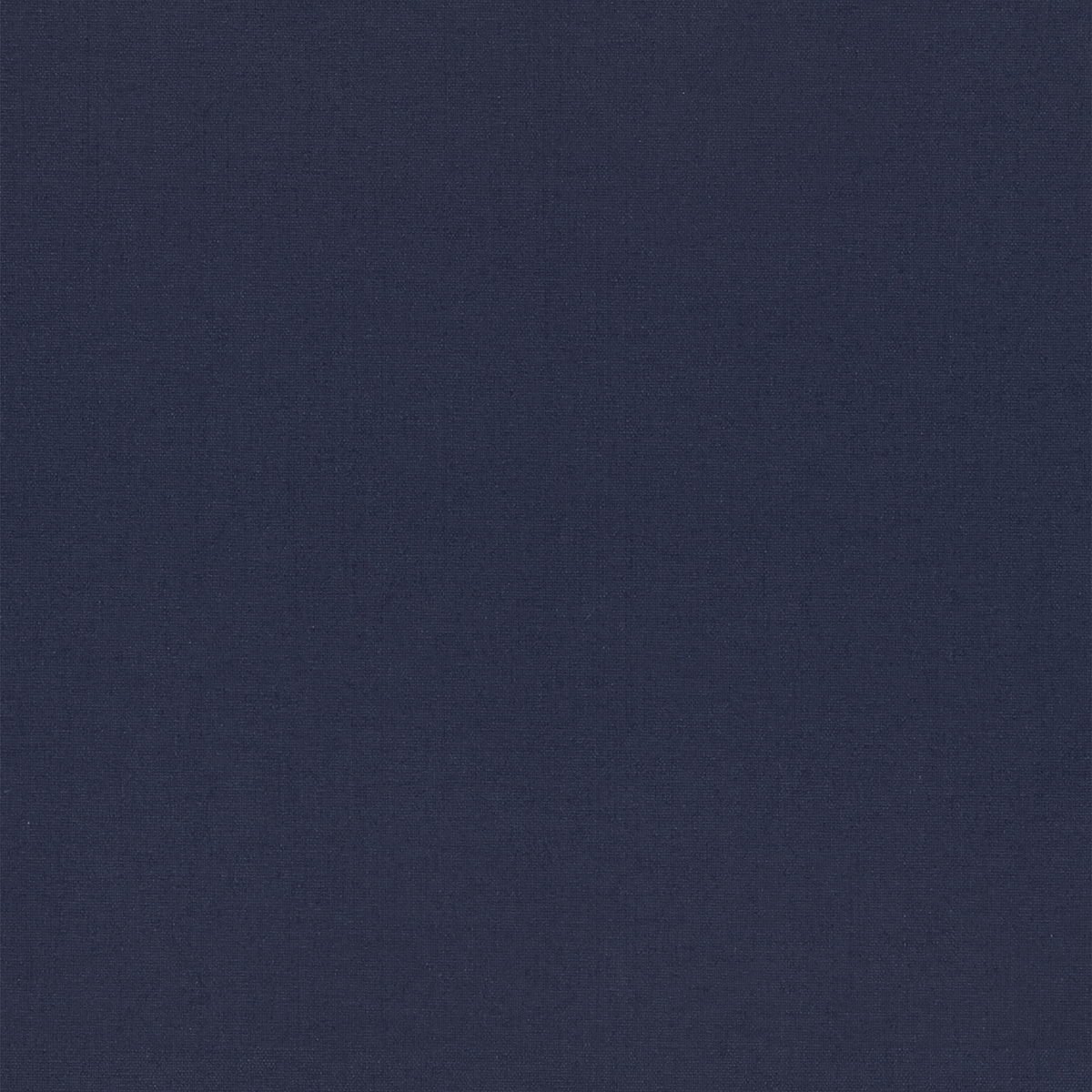 Product photograph of Lena Navy Roller Blind from Choice Furniture Superstore.