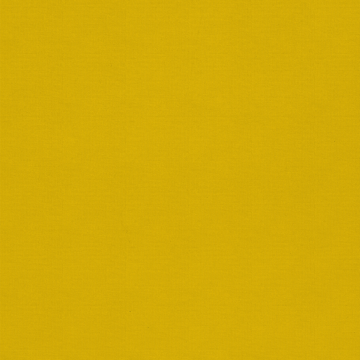 Product photograph of Lena Luna Roller Blind from Choice Furniture Superstore.