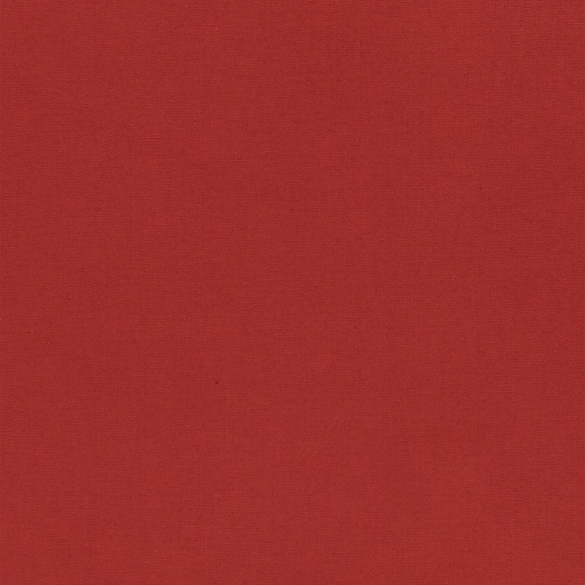 Product photograph of Lena Red Roller Blind from Choice Furniture Superstore.