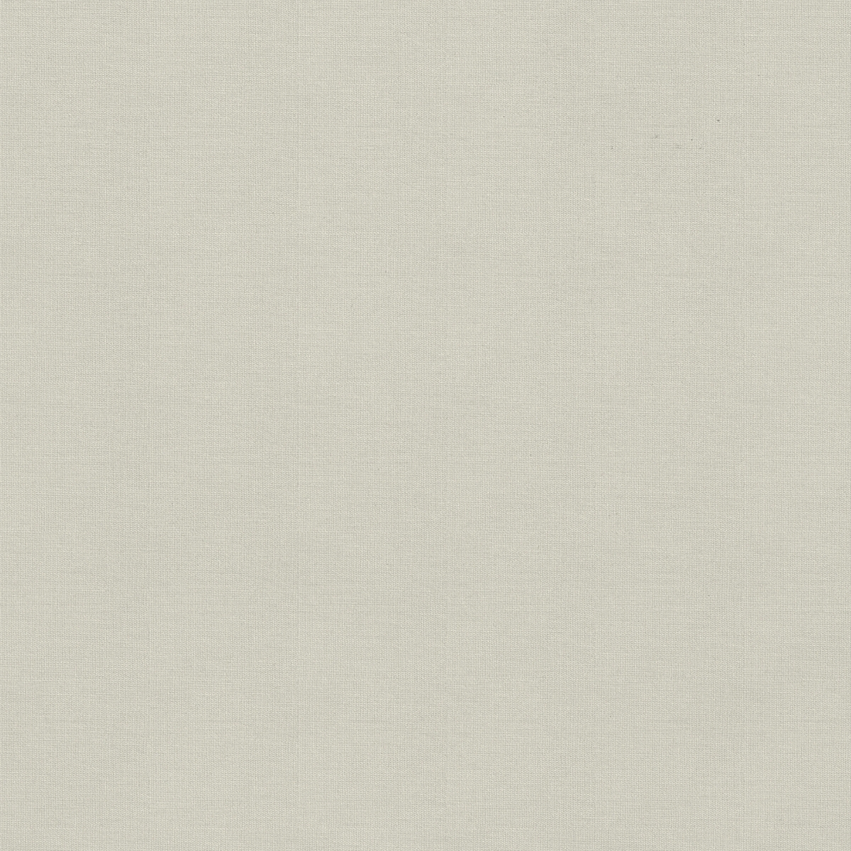 Product photograph of Lena Cream Roller Blind from Choice Furniture Superstore.