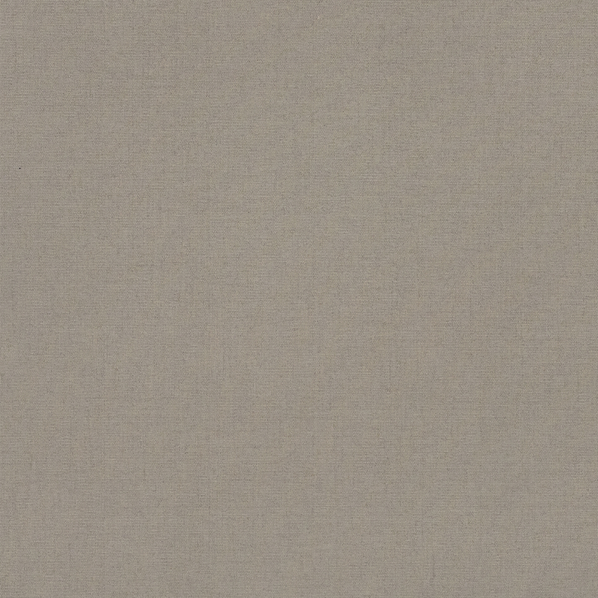 Product photograph of Lena Taupe Roller Blind from Choice Furniture Superstore.