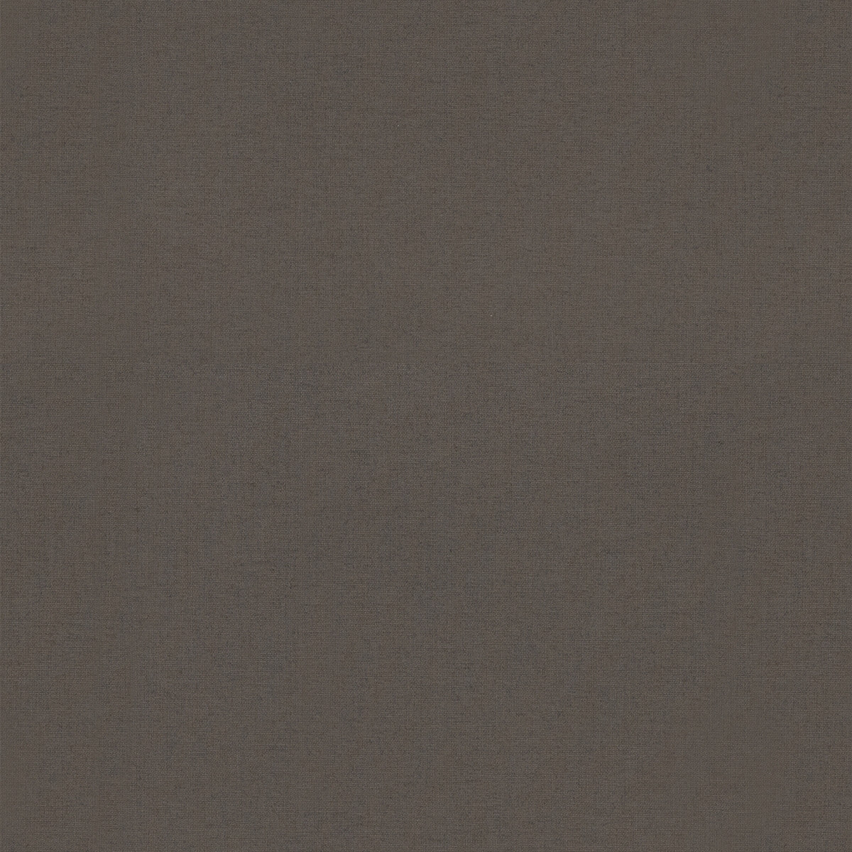 Product photograph of Lena Chocolate Roller Blind from Choice Furniture Superstore.