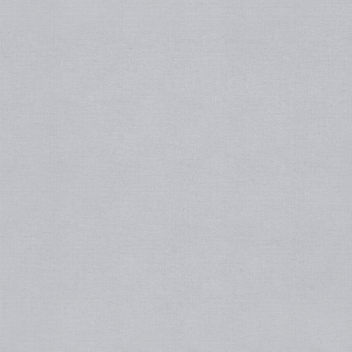 Product photograph of Lena Dove Roller Blind from Choice Furniture Superstore.