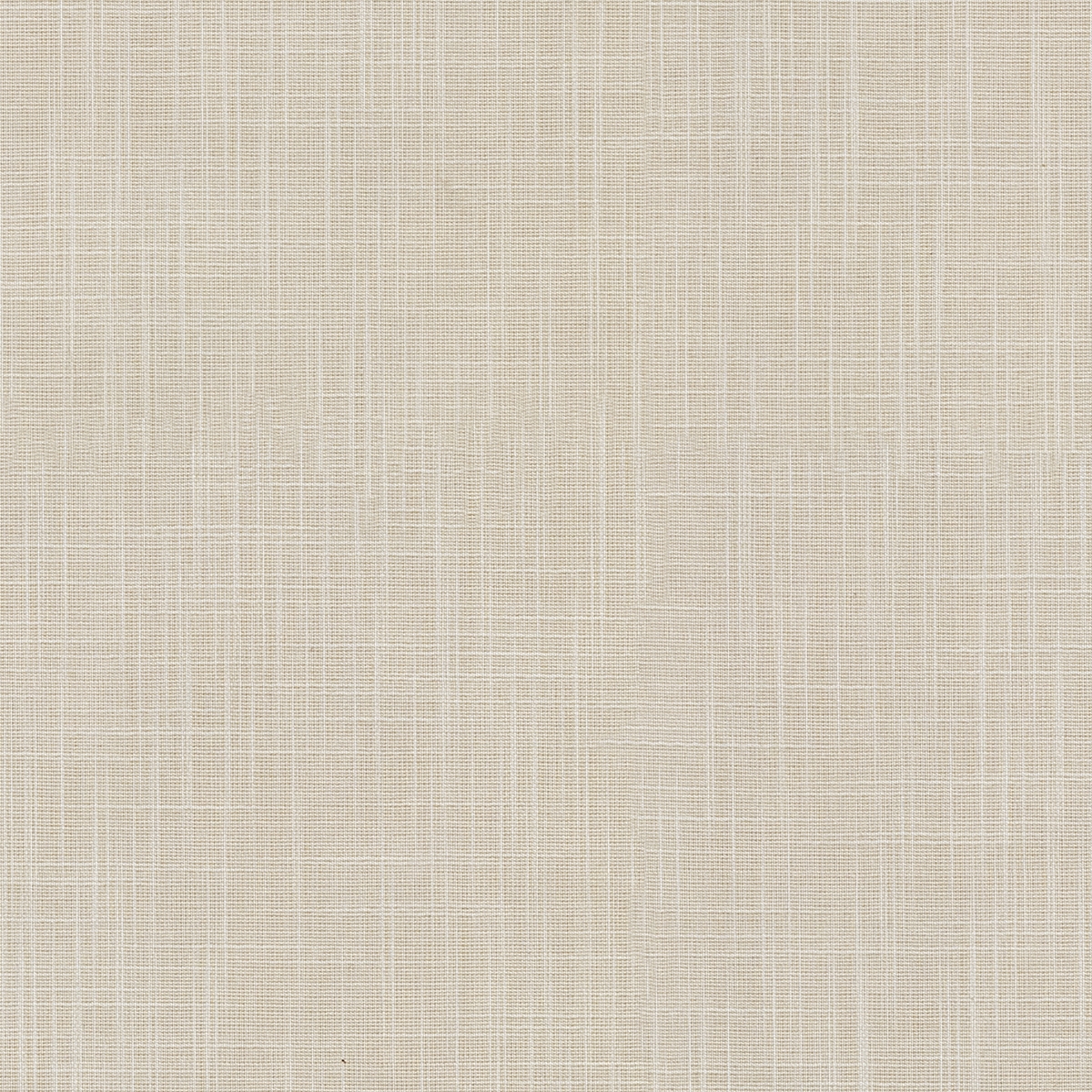 Product photograph of Kyla Alabaster Roller Blind from Choice Furniture Superstore.