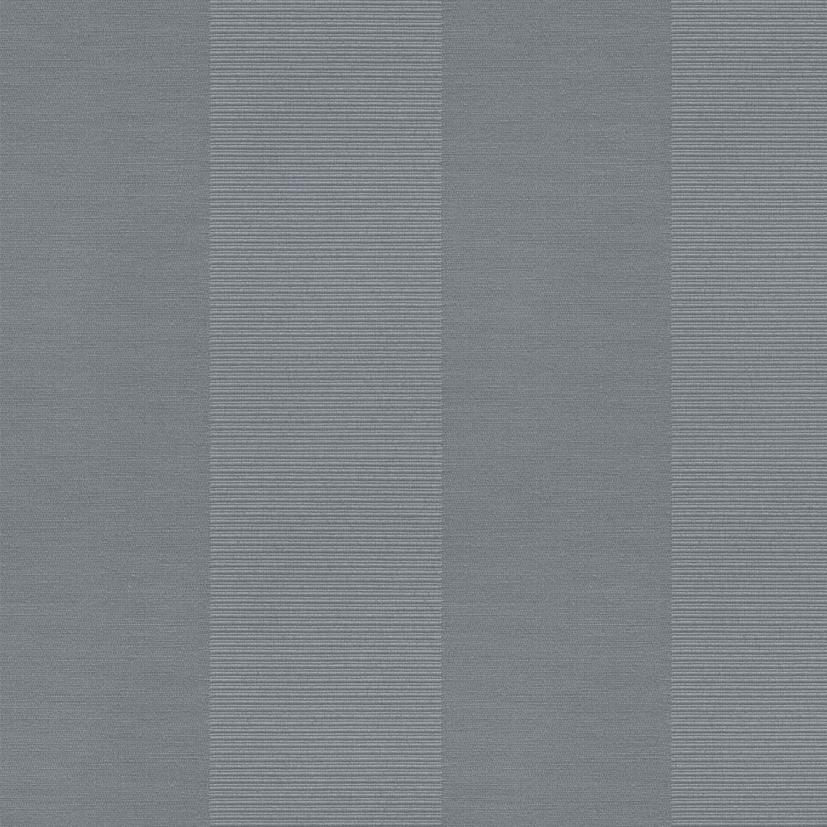 Product photograph of Ivana Dove Roller Blind from Choice Furniture Superstore.
