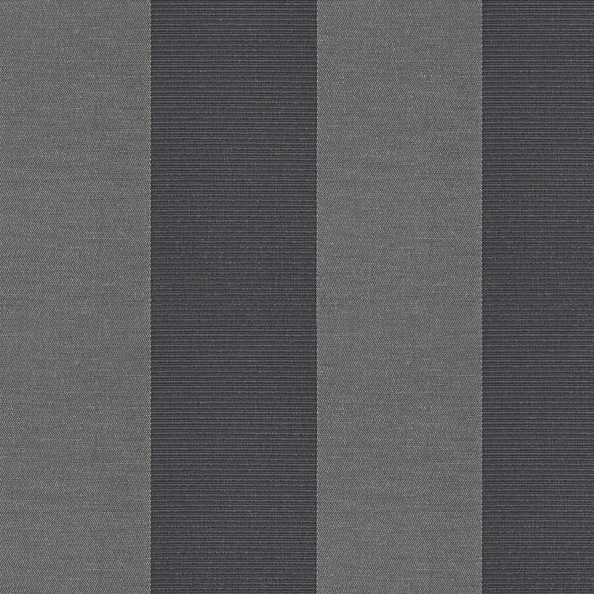 Product photograph of Ivana Mole Roller Blind from Choice Furniture Superstore.