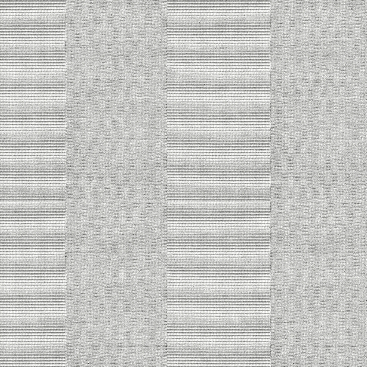 Product photograph of Ivana Powder Roller Blind from Choice Furniture Superstore.