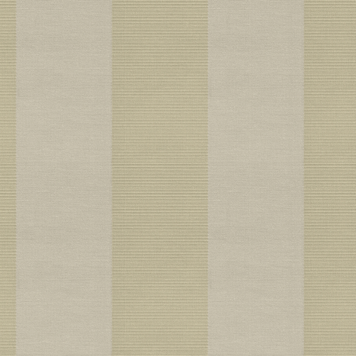Product photograph of Ivana Sand Roller Blind from Choice Furniture Superstore.