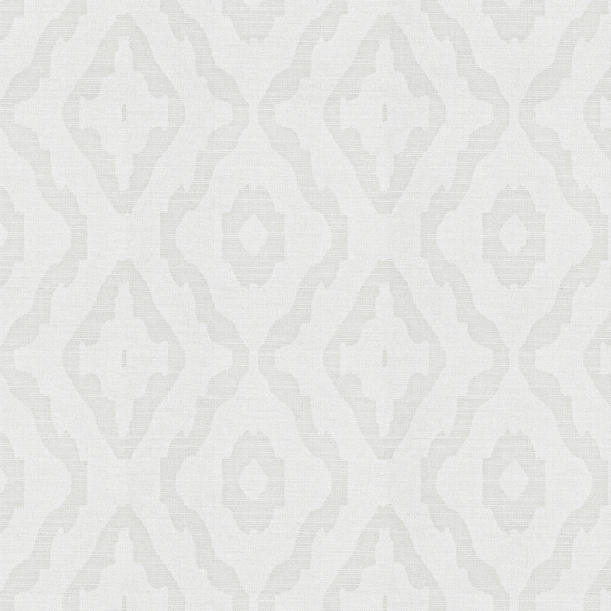 Product photograph of Riviere White Roller Blind from Choice Furniture Superstore.