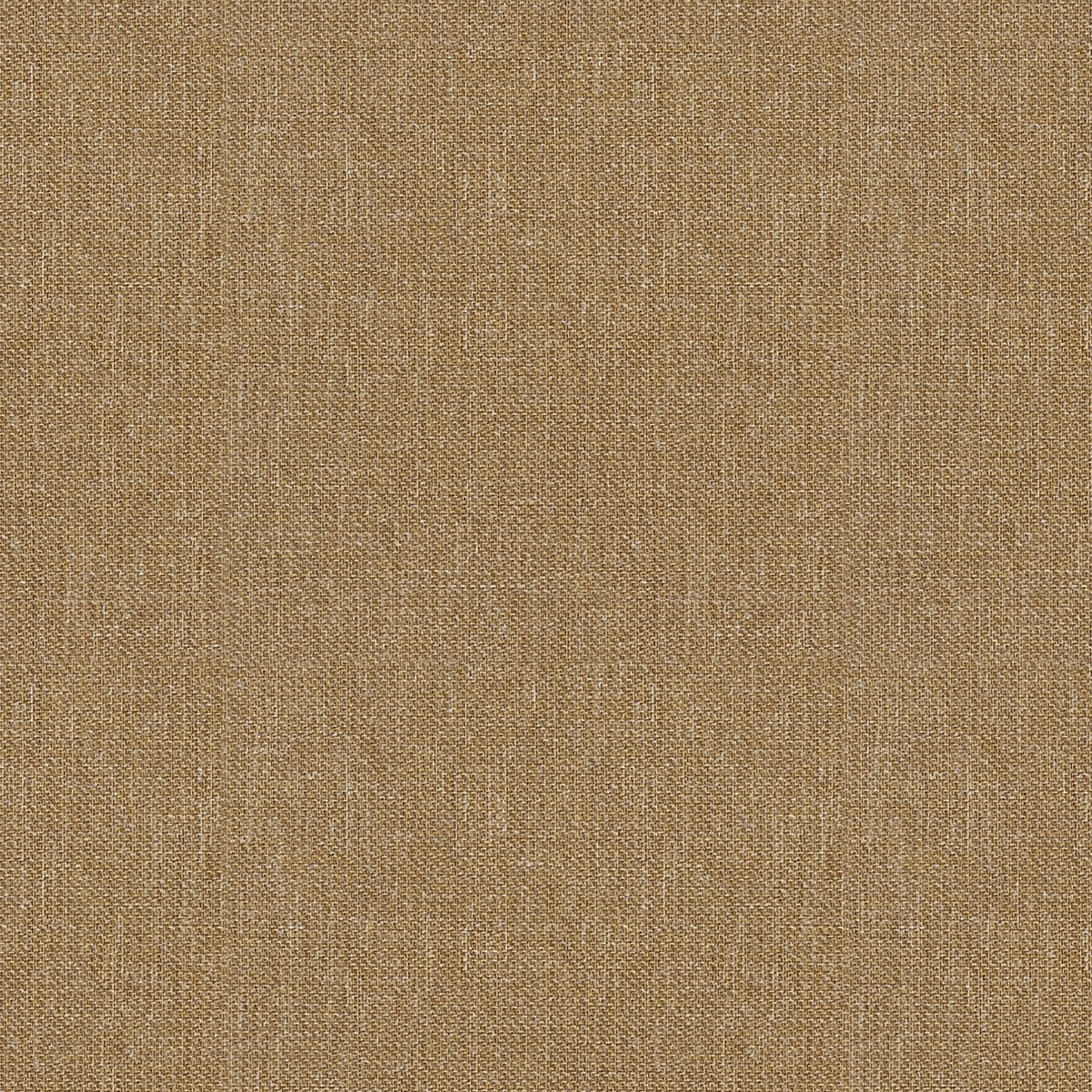 Product photograph of Juno Ochre Roller Blind from Choice Furniture Superstore.